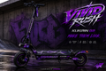 Night Rage – KuKirin G2