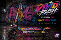 Color Riot – KuKirin G2